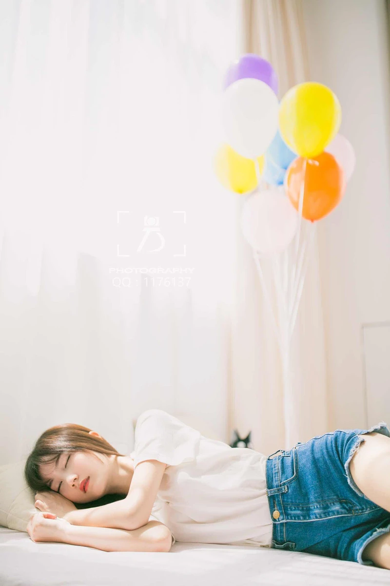 2016-11-29_10-44-09_11_26_2024