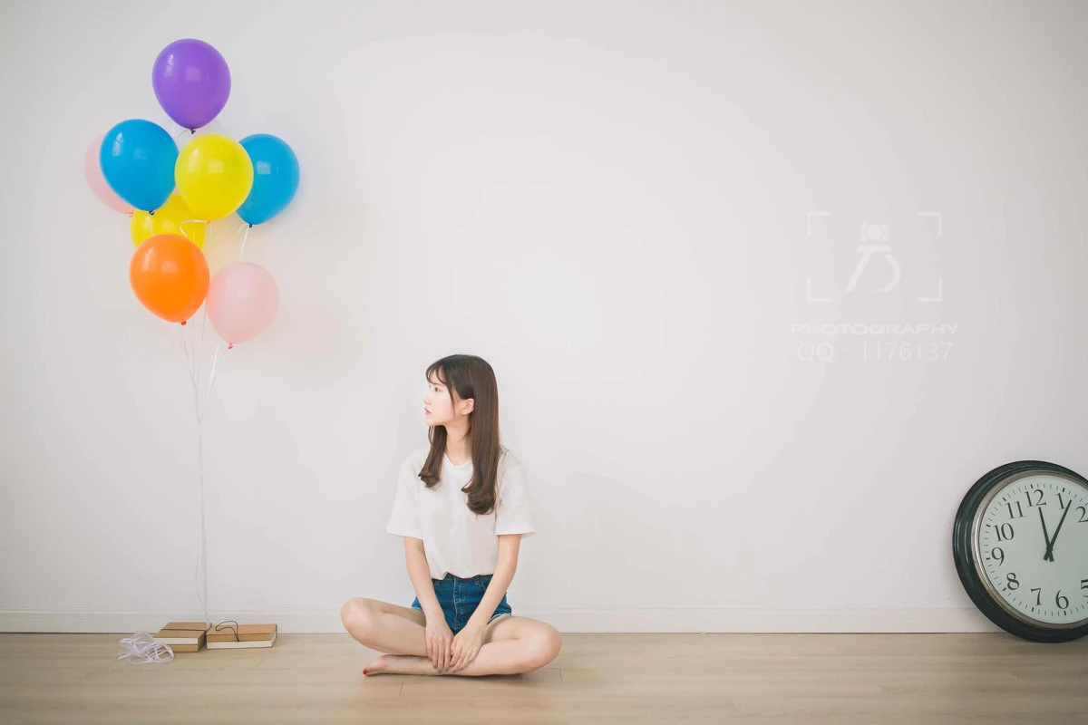 2016-11-29_10-44-07_11_26_2024