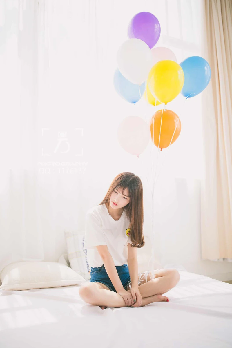 2016-11-29_10-44-09-1_11_26_2024