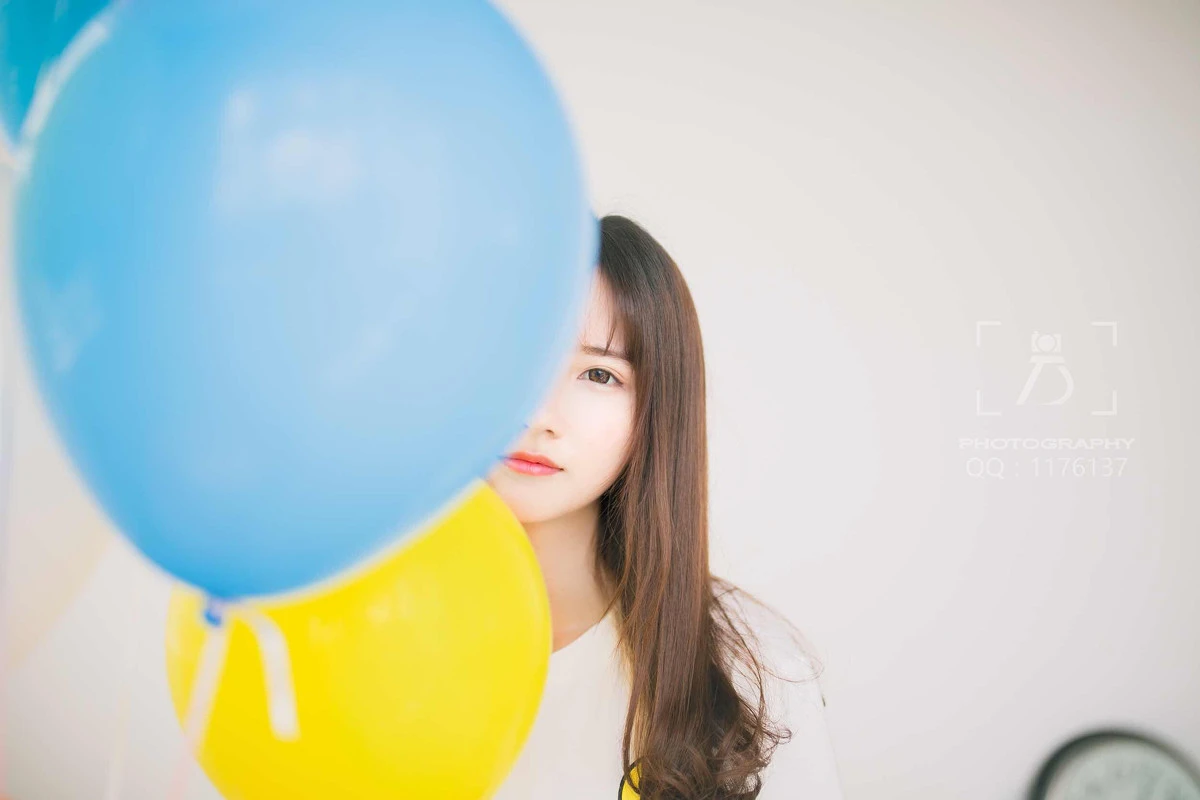 2016-11-29_10-44-06_11_26_2024