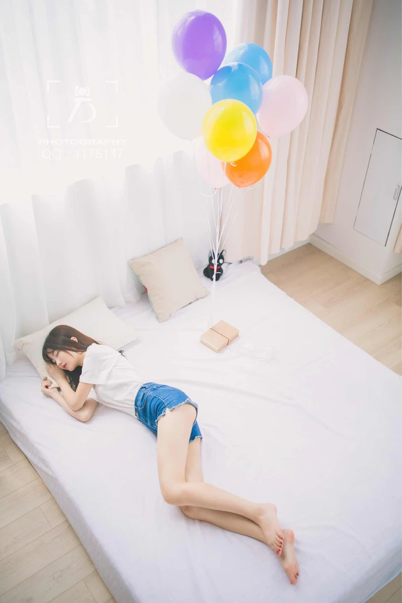 2016-11-29_10-44-10_11_26_2024