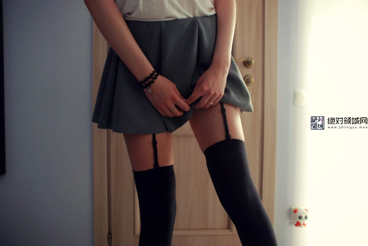 2016-11-29_21-48-26_11_26_2024