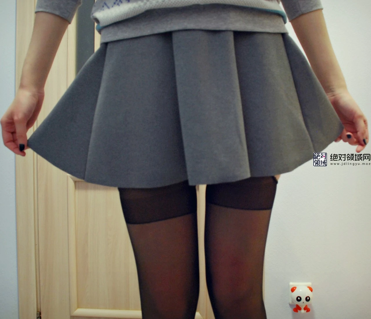 2016-11-29_21-48-58_11_26_2024