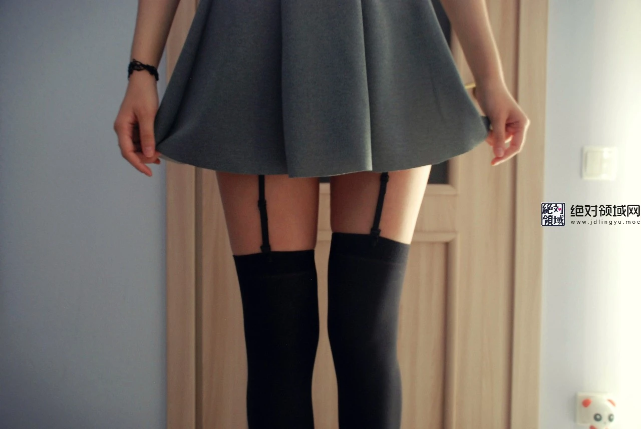 2016-11-29_21-48-39_11_26_2024