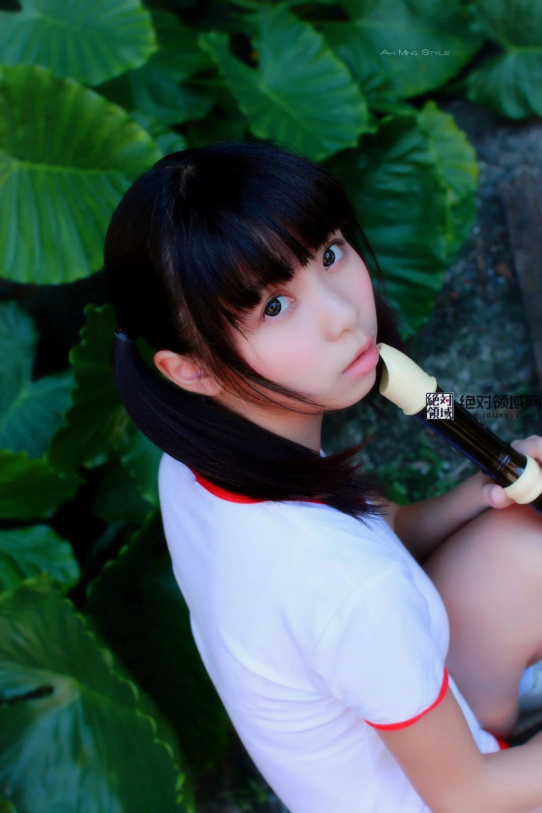 2016-11-29_22-52-29_11_26_2024