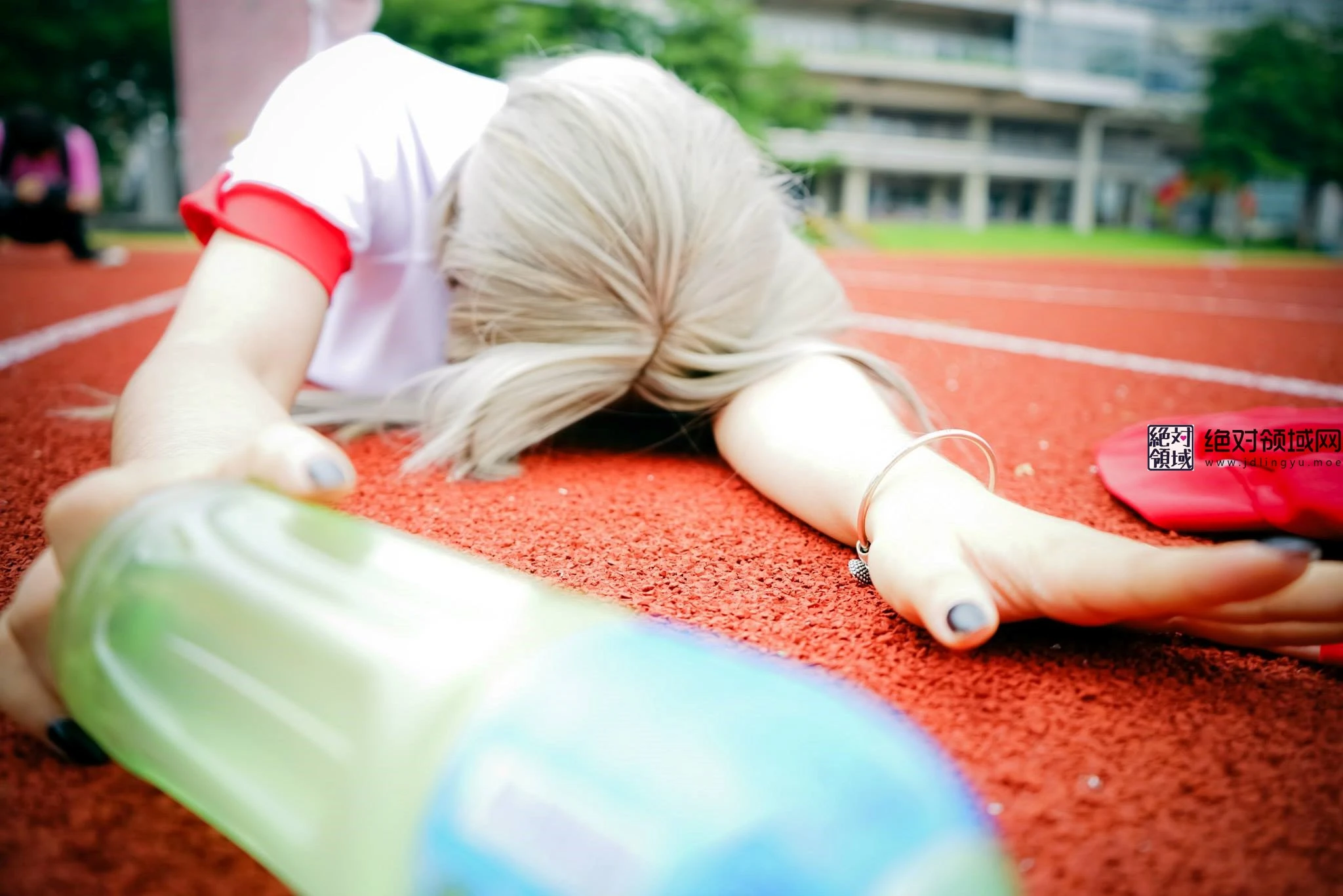 2016-11-29_22-52-44_11_26_2024