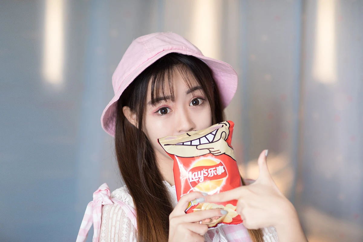 2016-11-30_20-27-42_11_26_2024