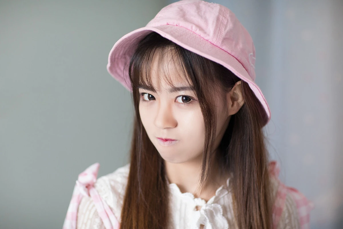 2016-11-30_20-27-48_11_26_2024