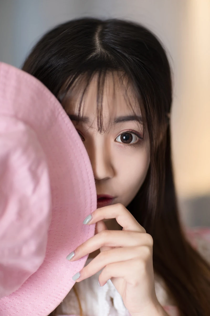 2016-11-30_20-28-00_11_26_2024