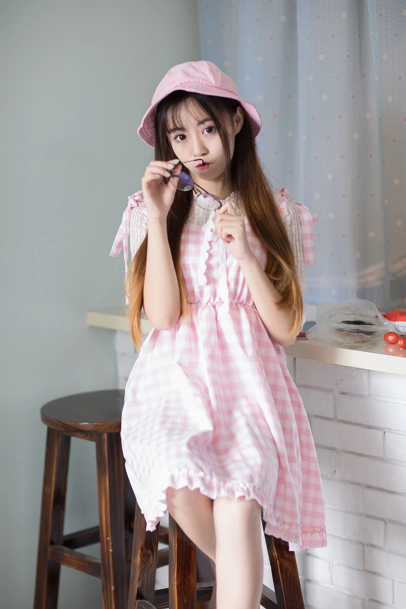 2016-11-30_20-28-09_11_26_2024