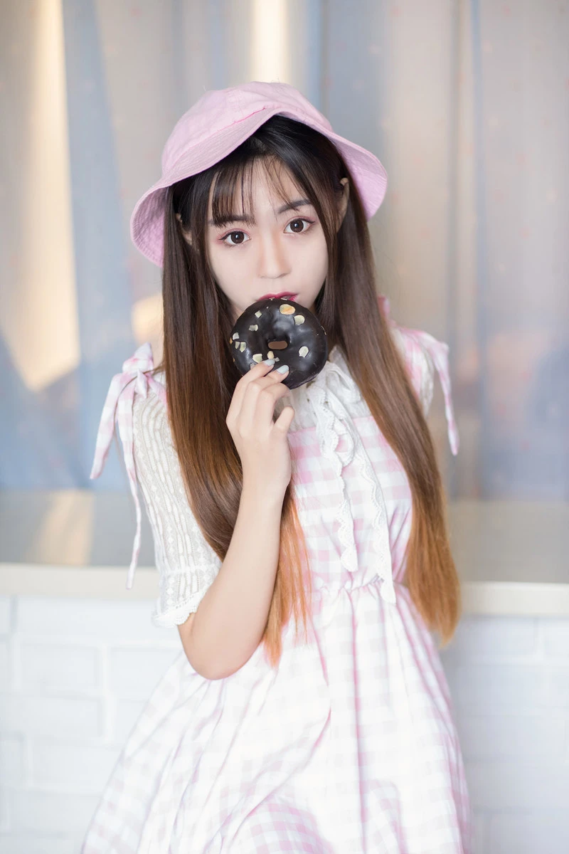 2016-11-30_20-28-24_11_26_2024