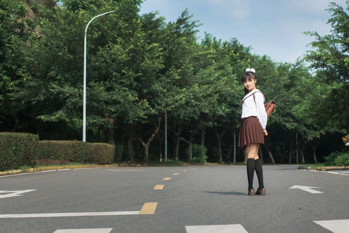 2016-12-02_03-54-41_11_26_2024