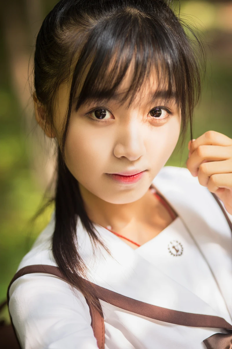 2016-12-02_03-54-42_11_26_2024