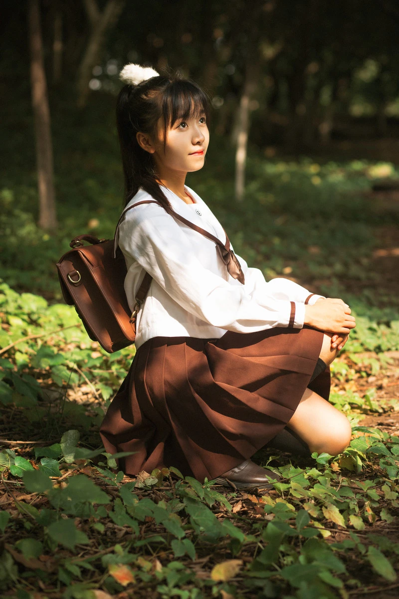 2016-12-02_03-54-43_11_26_2024