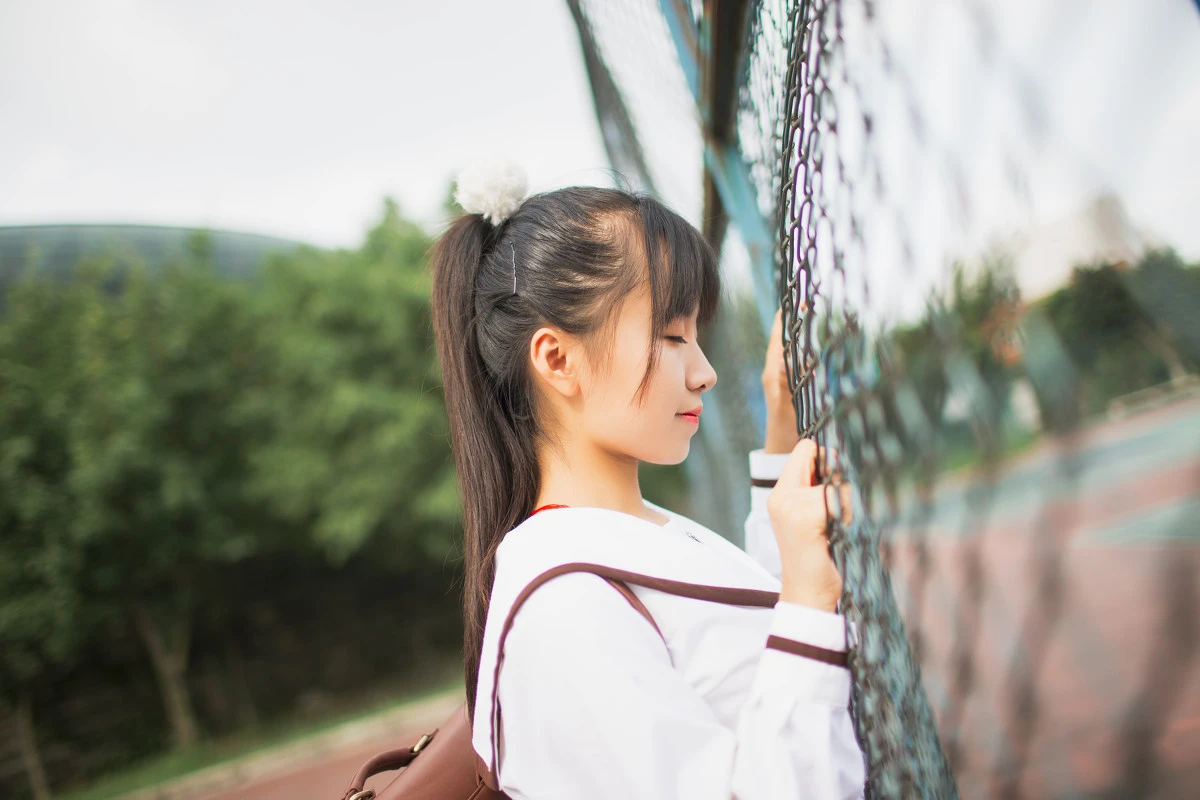 2016-12-02_03-54-47_11_26_2024