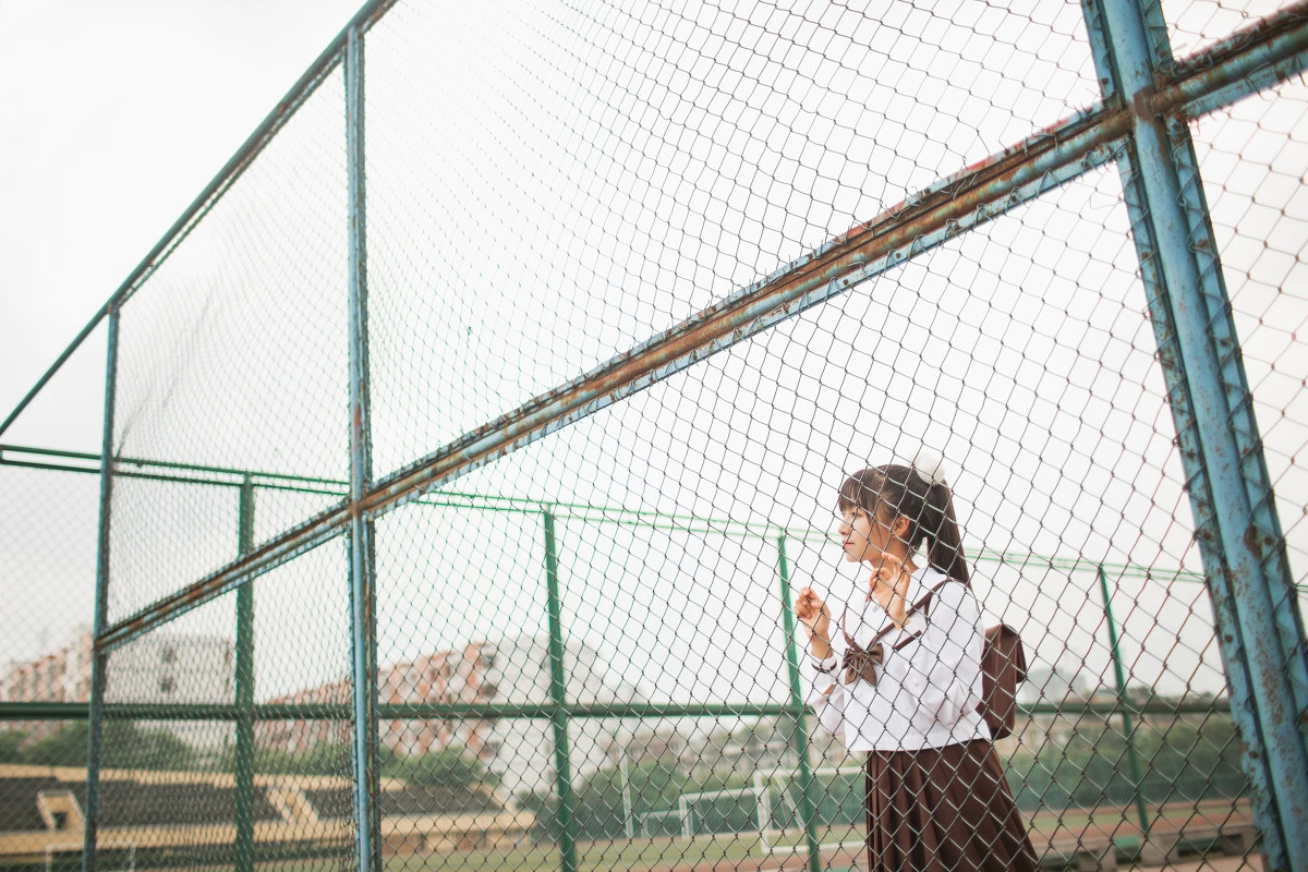 2016-12-02_03-54-47-1_11_26_2024