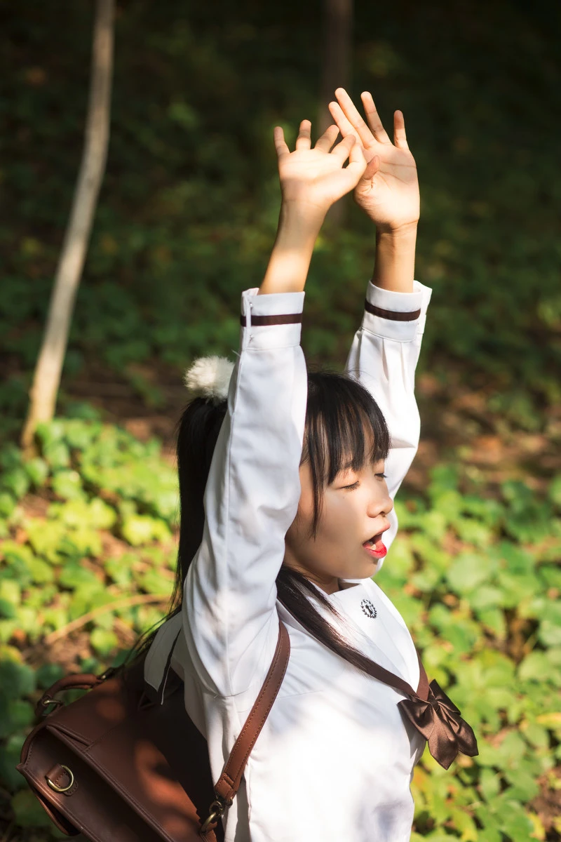 2016-12-02_03-54-44_11_26_2024