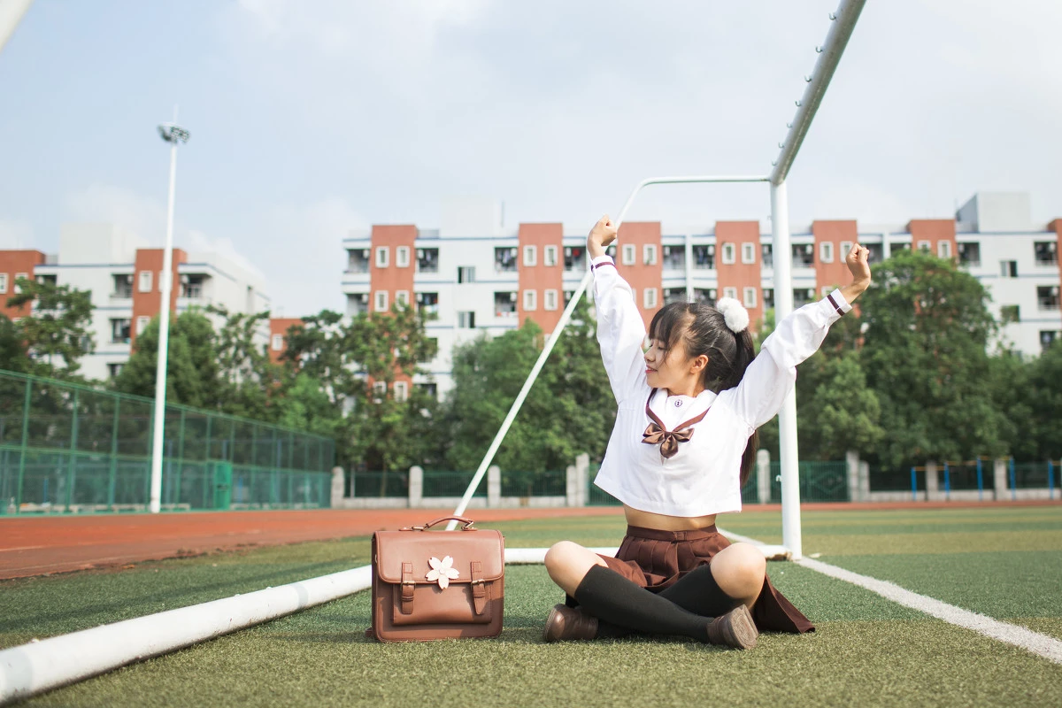 2016-12-02_03-54-49_11_26_2024