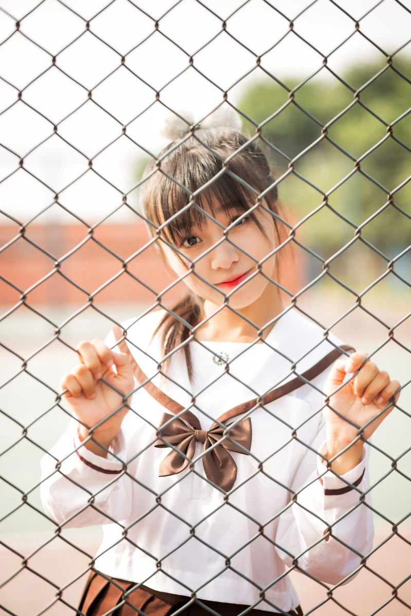 2016-12-02_03-54-54_11_26_2024