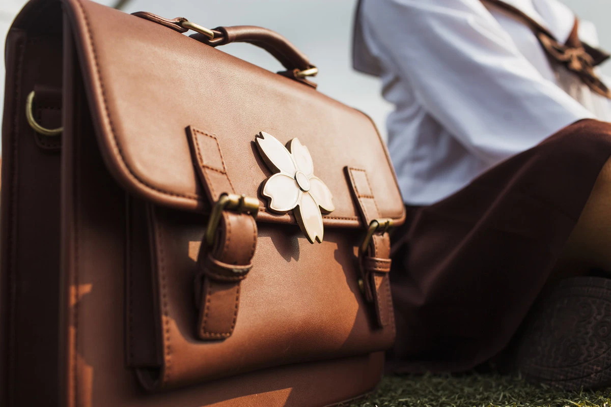 2016-12-02_03-54-51_11_26_2024