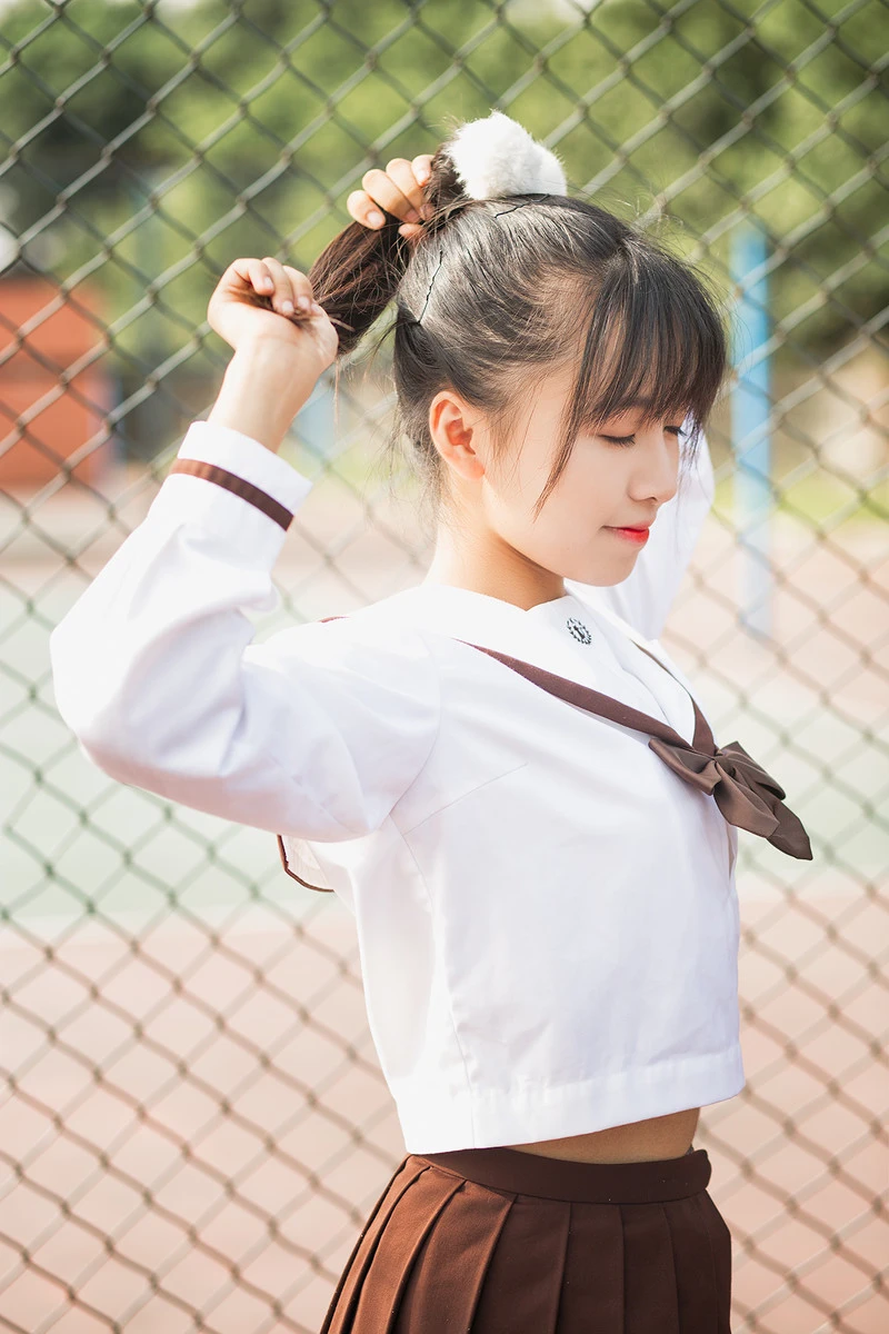 2016-12-02_03-54-57_11_26_2024