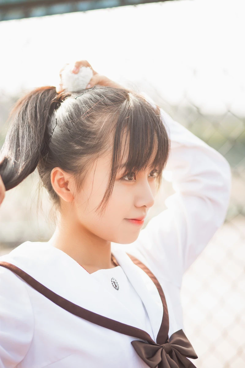 2016-12-02_03-54-56_11_26_2024