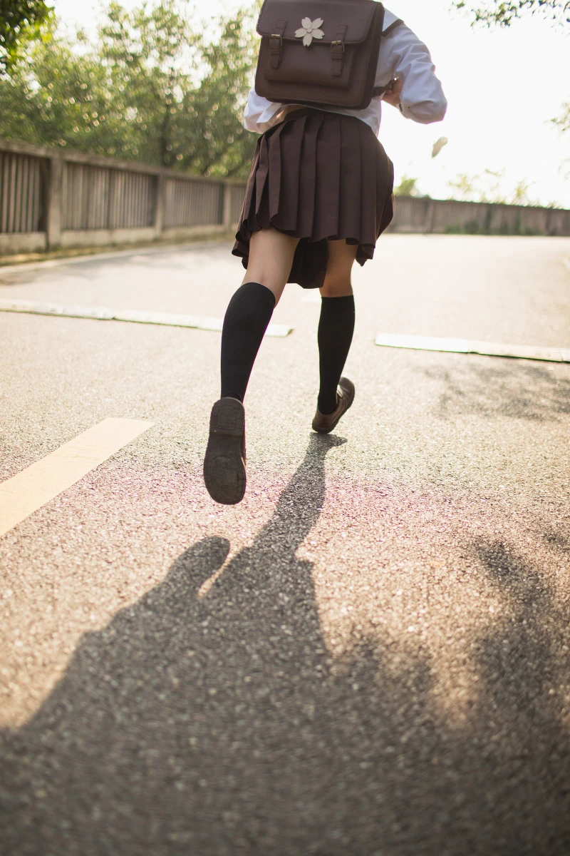 2016-12-02_03-54-59_11_26_2024