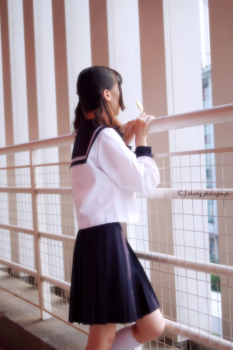 2016-12-03_02-59-15_11_26_2024