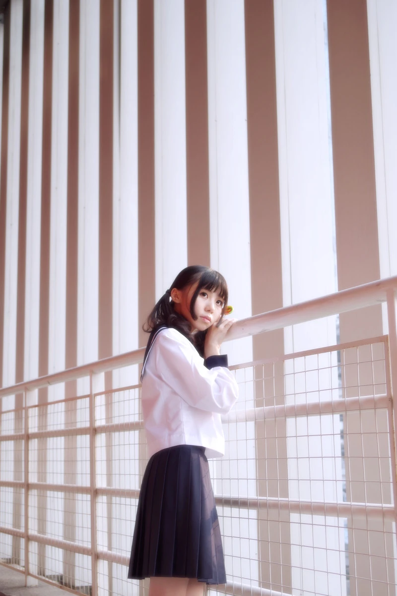 2016-12-03_02-59-16_11_26_2024