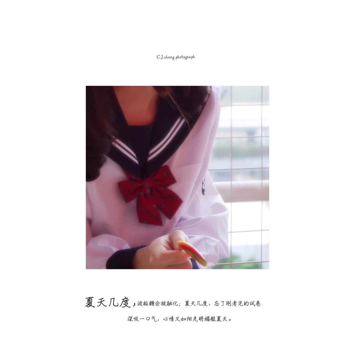 2016-12-03_02-59-19_11_26_2024