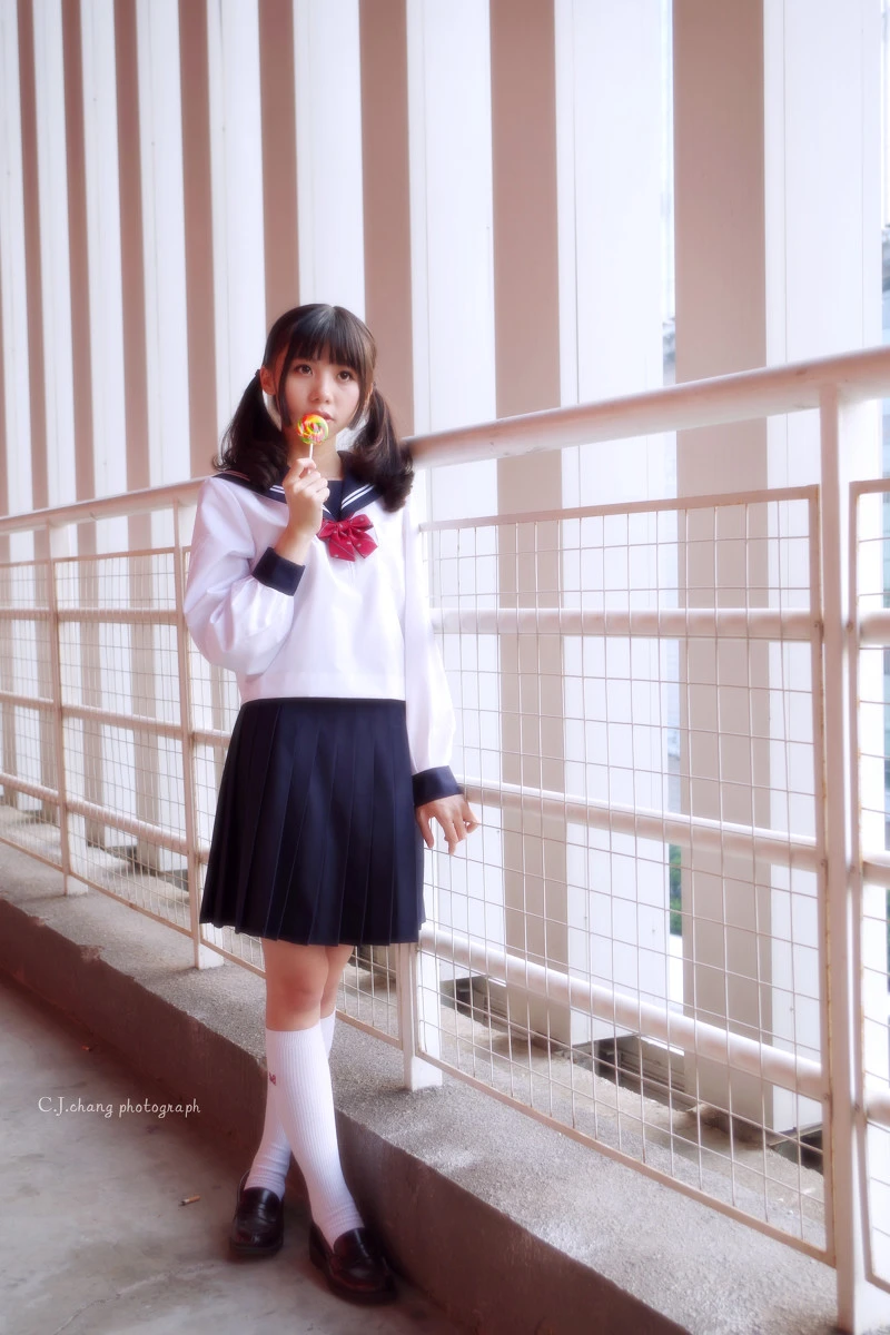 2016-12-03_02-59-17_11_26_2024