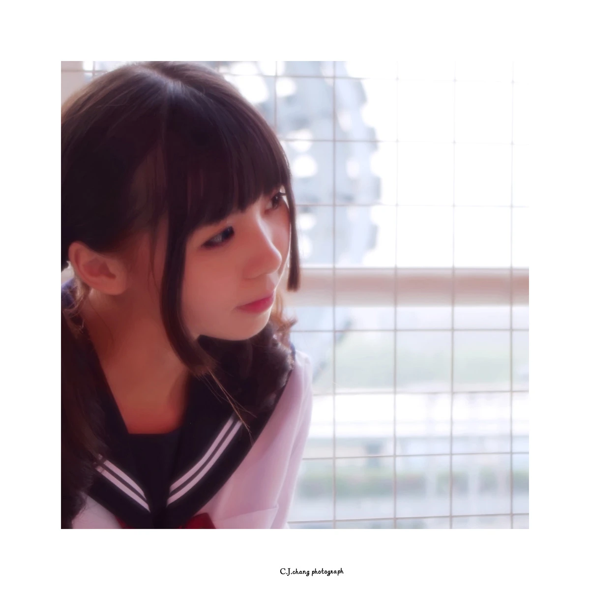 2016-12-03_02-59-18_11_26_2024