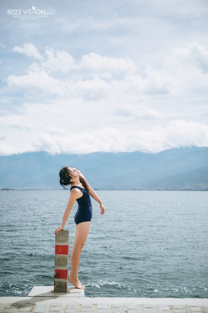 2016-12-03_18-16-10_11_26_2024