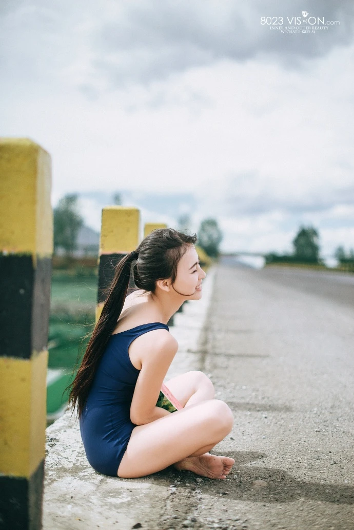 2016-12-03_18-16-09_11_26_2024