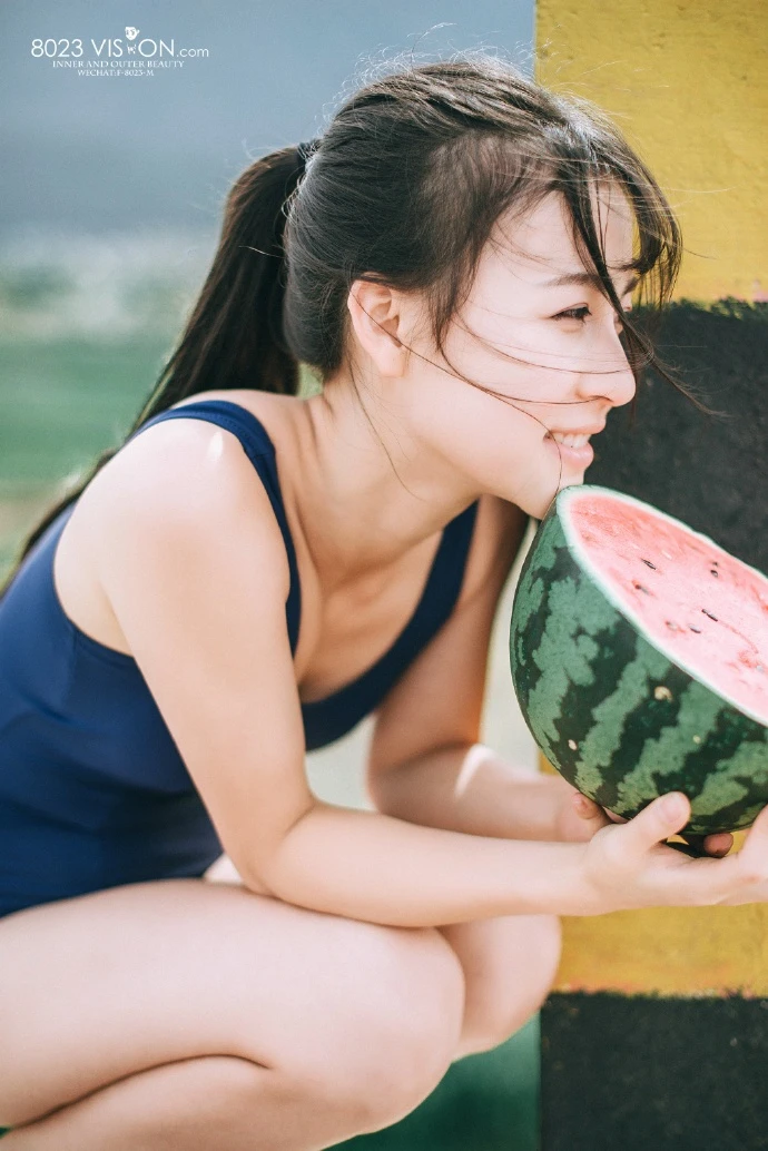 2016-12-03_18-16-02_11_26_2024