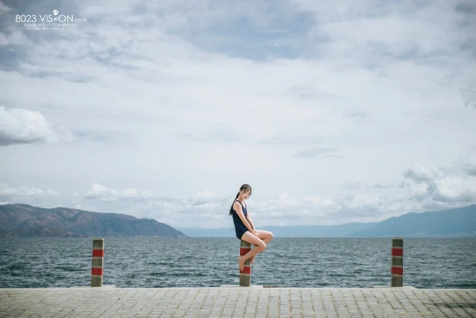 2016-12-03_18-16-13_11_26_2024