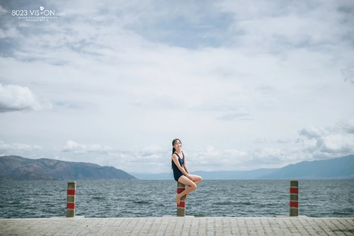 2016-12-03_18-16-12_11_26_2024