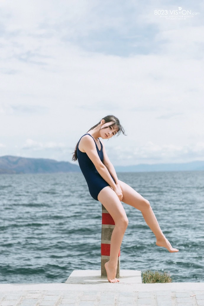 2016-12-03_18-16-14_11_26_2024