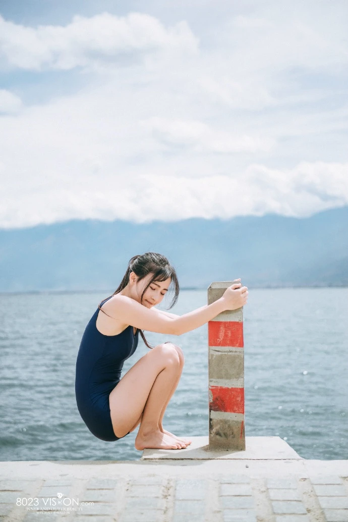 2016-12-03_18-16-11_11_26_2024