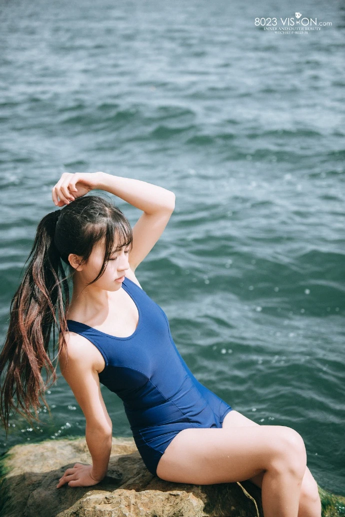 2016-12-03_18-16-20_11_26_2024