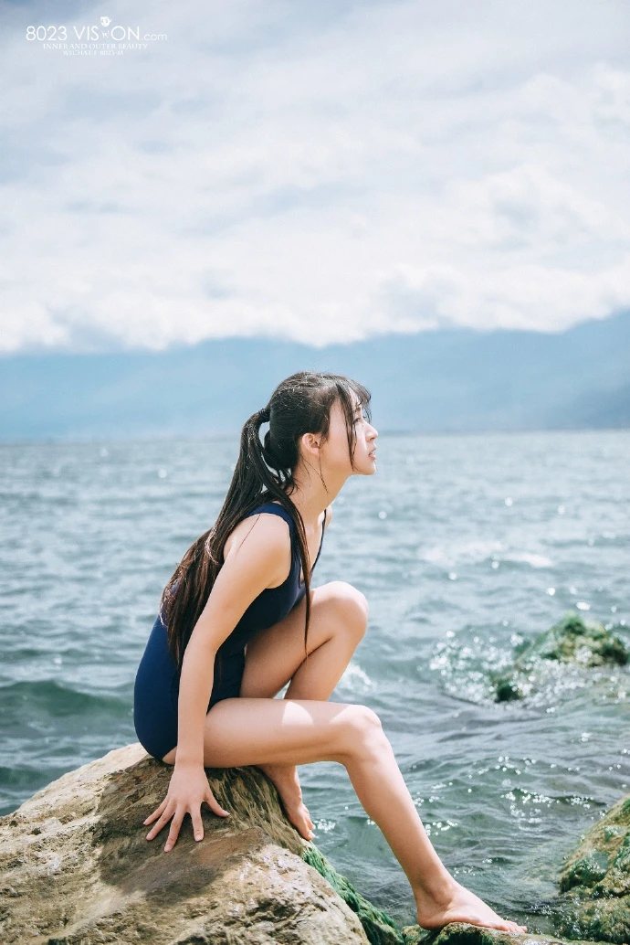 2016-12-03_18-16-23_11_26_2024