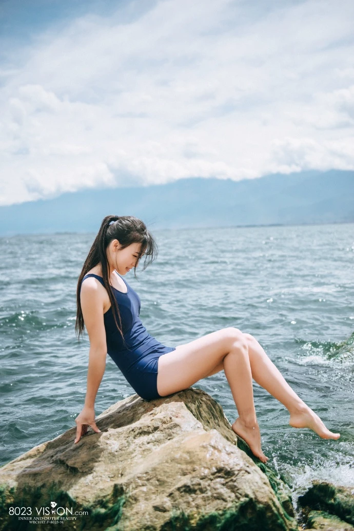 2016-12-03_18-16-15_11_26_2024