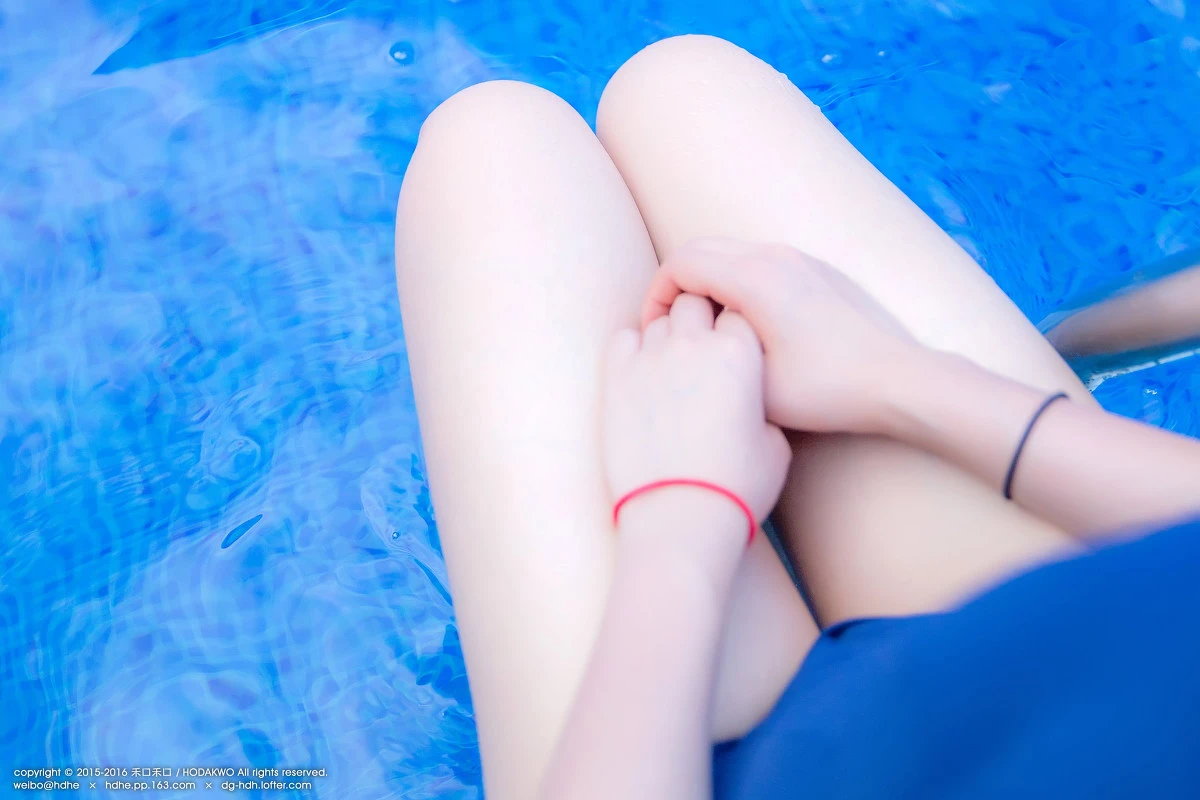 2016-12-03_19-09-21_11_26_2024