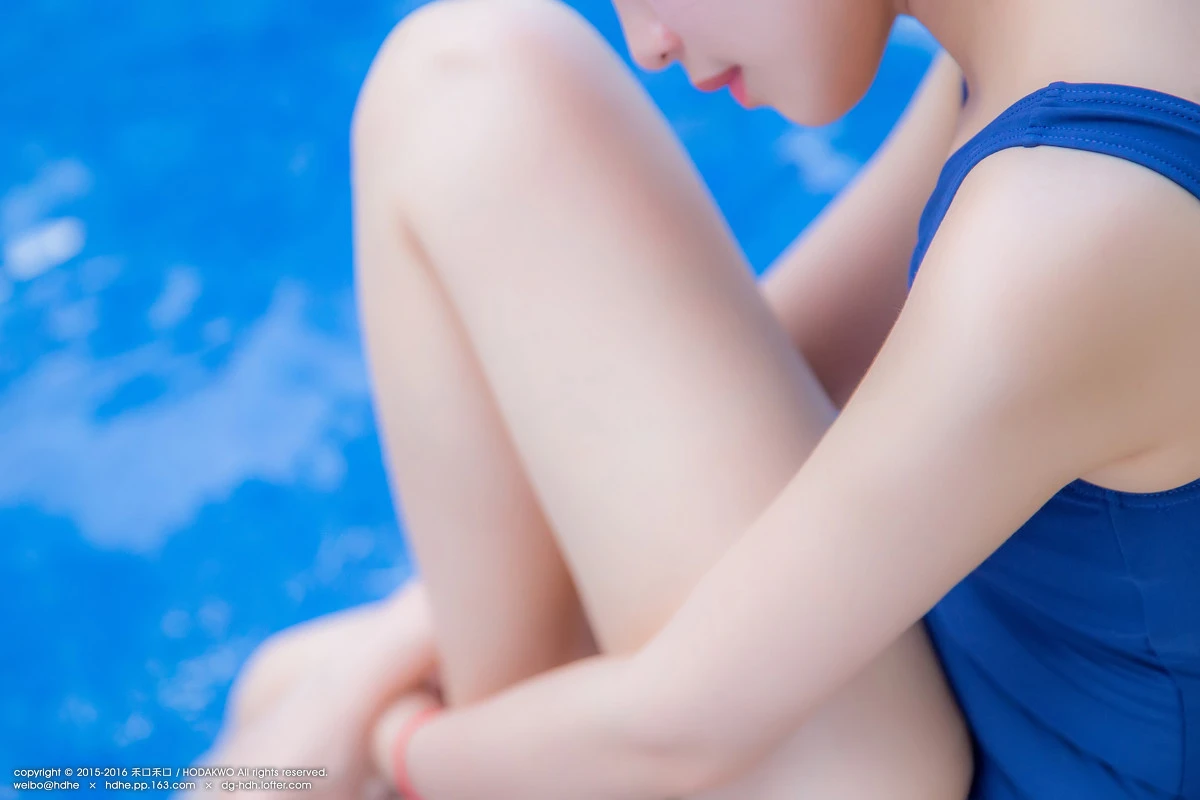 2016-12-03_19-09-32_11_26_2024