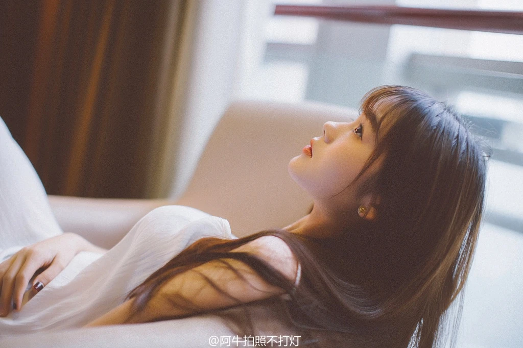 2016-12-04_20-37-42_11_26_2024