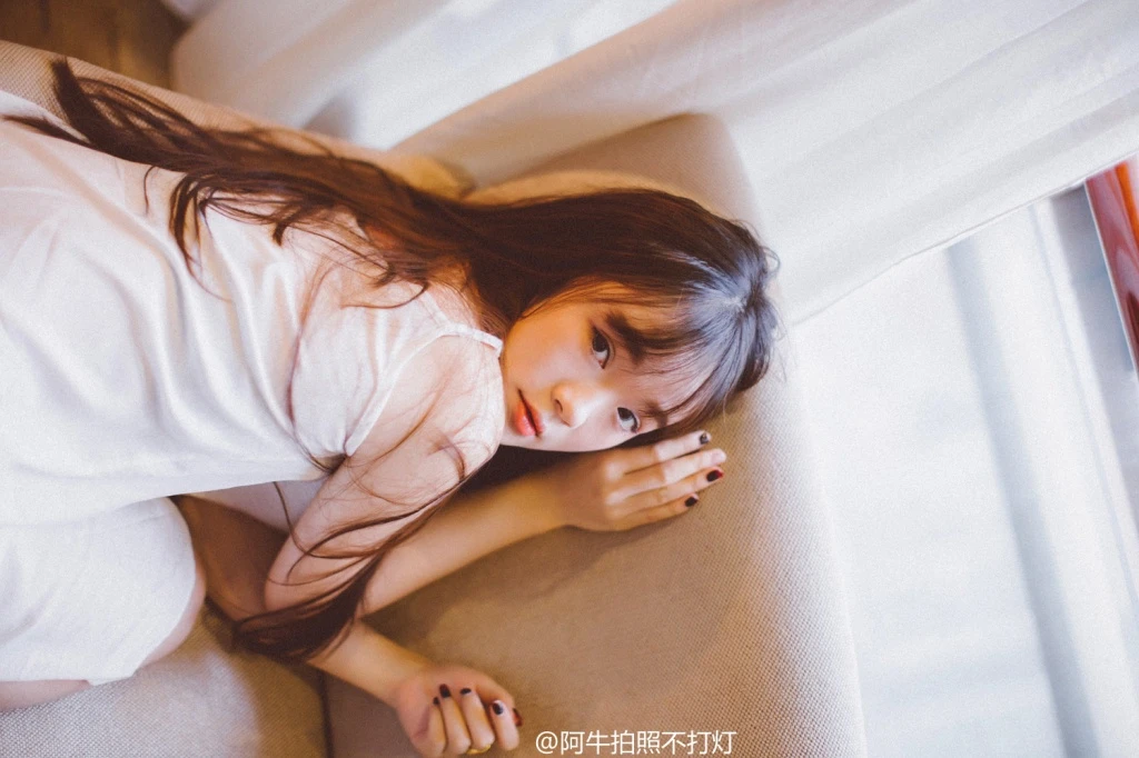 2016-12-04_20-37-45_11_26_2024