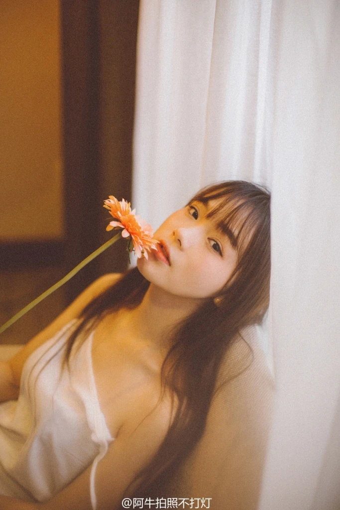 2016-12-04_20-37-46_11_26_2024