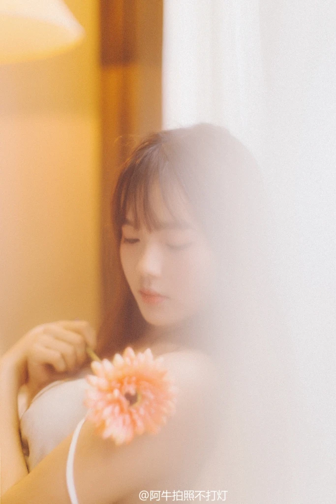 2016-12-04_20-37-46-1_11_26_2024