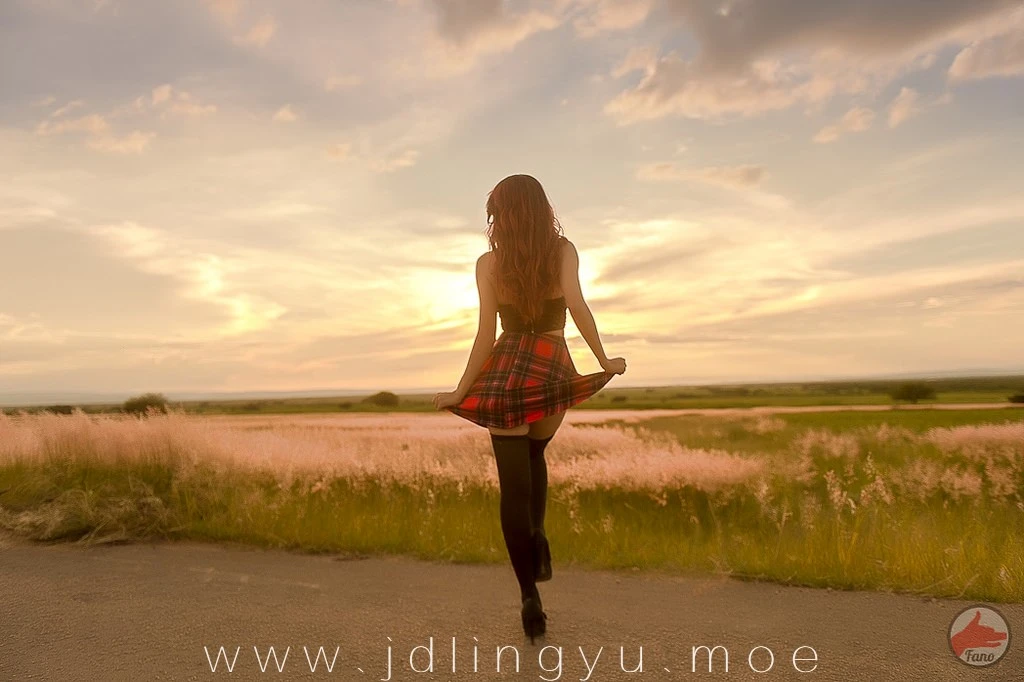 2016-12-04_22-30-52_11_26_2024