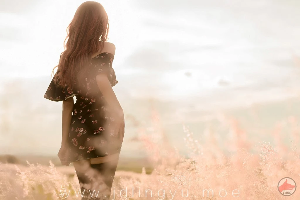 2016-12-04_22-30-14_11_26_2024